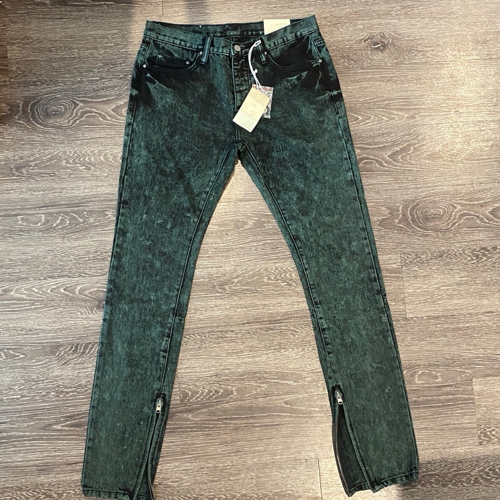 MNML Jeans